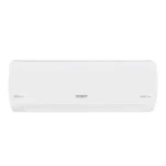 سبلت توسوت جداري 2 طن