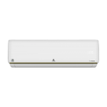 سبلت الحافظ جداري 2 طن