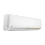 ⁦سبلت الحافظ جداري 2 طن⁩ - الصورة ⁦2⁩