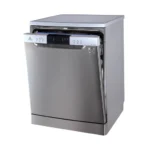 ⁦غسالة صحون الحافظ 15 SET⁩ - الصورة ⁦2⁩