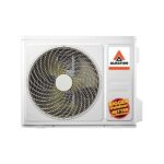 ⁦سبلت الحافظ جداري 2 طن⁩ - الصورة ⁦4⁩