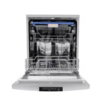 ⁦غسالة صحون الحافظ 15 SET⁩ - الصورة ⁦3⁩