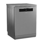 غسالة صحون هيتاشي F158CVX