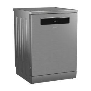 غسالة صحون هيتاشي F158CVX