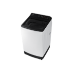 غسالة سامسونك 15 كغم فول اوتماتيك