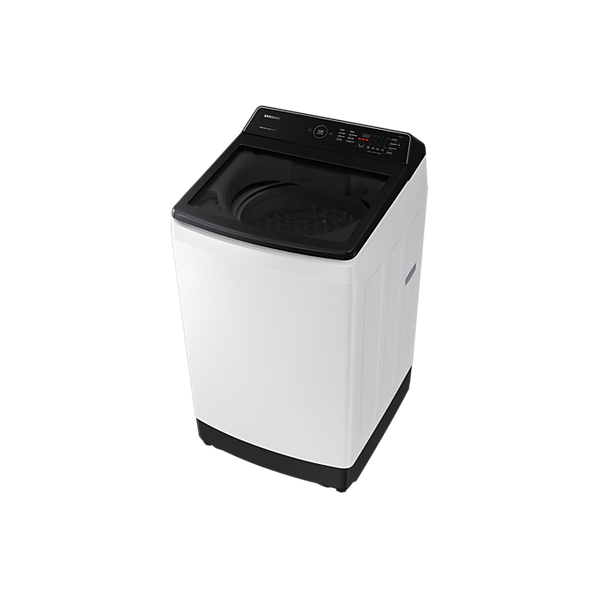 س1 غسالة سامسونك 15 كغم فول اوتماتيك - الصورة 1