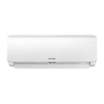 سبلت سامسونج جداري - 1.5 طن