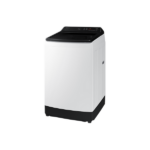 ⁦غسالة سامسونك 15 كغم فول اوتماتيك⁩ - الصورة ⁦2⁩