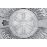 ⁦غسالة سامسونك 15 كغم فول اوتماتيك⁩ - الصورة ⁦3⁩