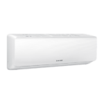 ⁦سبلت سامسونج جداري - 1.5 طن⁩ - الصورة ⁦5⁩