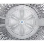 ⁦سبلت سامسونج جداري - 1.5 طن⁩ - الصورة ⁦2⁩