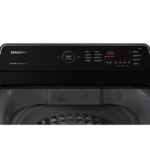 ⁦غسالة سامسونك 15 كغم فول اوتماتيك⁩ - الصورة ⁦5⁩