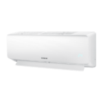 ⁦سبلت سامسونج جداري - 1.5 طن⁩ - الصورة ⁦3⁩