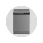 غسالات الصحون