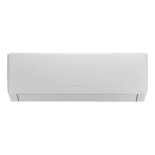 ك1 سبلت كري جداري 1.5 طن - الصورة 1