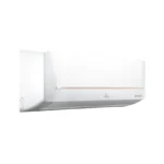 ⁦سبلت ايفولي كراند جداري 1.5 طن⁩ - الصورة ⁦5⁩