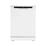 ⁦غسالة صحون ميديا 14 SET⁩ - الصورة ⁦2⁩