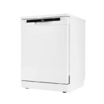 غسالة صحون ميديا 14 SET