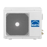 ⁦سبلت الوارث جداري 1.5 طن⁩ - الصورة ⁦2⁩