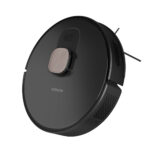 ⁦مكنسه هيتاشي روبوت RV-X20P BKCG⁩ - الصورة ⁦2⁩