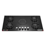 طباخ غطس عين ليزرية ليبرونك 60x90