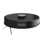 ⁦مكنسه هيتاشي روبوت RV-X20P BKCG⁩ - الصورة ⁦3⁩