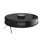 ⁦مكنسه هيتاشي روبوت LDS RV-X20DP BKCG⁩ - الصورة ⁦2⁩