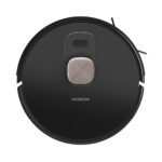 ⁦مكنسه هيتاشي روبوت LDS RV-X20DP BKCG⁩ - الصورة ⁦4⁩