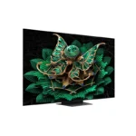 ⁦شاشة TCL حجم 55 بوصة C7K QD-MiniLED 4K ذكي⁩ - الصورة ⁦3⁩