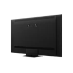 ⁦شاشة TCL حجم 55 بوصة C7K QD-MiniLED 4K ذكي⁩ - الصورة ⁦6⁩