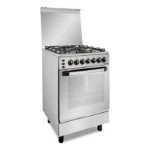 طباخ 4 مشاعل فرش مصري