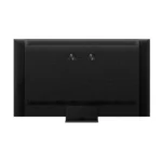 ⁦شاشة TCL C7K 65⁩ - الصورة ⁦4⁩