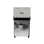 ⁦طباخ ريو 50x50 تركي⁩ - الصورة ⁦3⁩