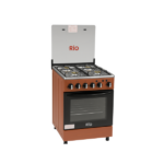 طباخ رايو 4 مشاعل تركي