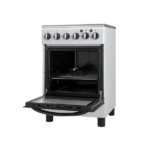 ⁦طباخ ريو 50x50 تركي⁩ - الصورة ⁦2⁩