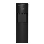 براد ماء هيتاشي دبة خارجية HWD-15000(B)