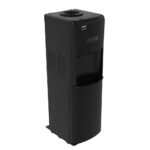 ⁦براد ماء هيتاشي دبة خارجية HWD-15000(B)⁩ - الصورة ⁦2⁩