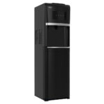 ⁦براد ماء هيتاشي HWD-B30000⁩ - الصورة ⁦2⁩