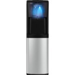 ⁦براد ماء هيتاشي HWD-B5000 SV⁩ - الصورة ⁦3⁩