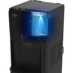 ⁦براد ماء هيتاشي HWD-B5000 SV⁩ - الصورة ⁦4⁩