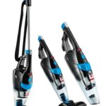 مكنسة بيسل من هيتاشي