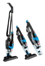 مكنسة بيسل من هيتاشي