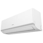 ⁦سبلت هيتاشي واحد طن جداري RAK/RAC-AJ12PHAM⁩ - الصورة ⁦2⁩