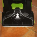 ⁦مكنسة غسيل السجاد سلفر كرست⁩ - الصورة ⁦2⁩