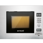 مايكرويف غطس نوال سلفري