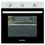 فرن نوال سلفري 60x60