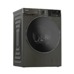 ⁦غساله باب جانبي هيتاشي BD-100XFVEM⁩ - الصورة ⁦4⁩