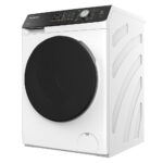 ⁦غساله جانبي 8 كيلو هيتاشي BD-802HVOW⁩ - الصورة ⁦3⁩