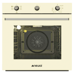 فرن نوال بيجي 60x60