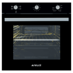 فرن غطس نوال 60x60